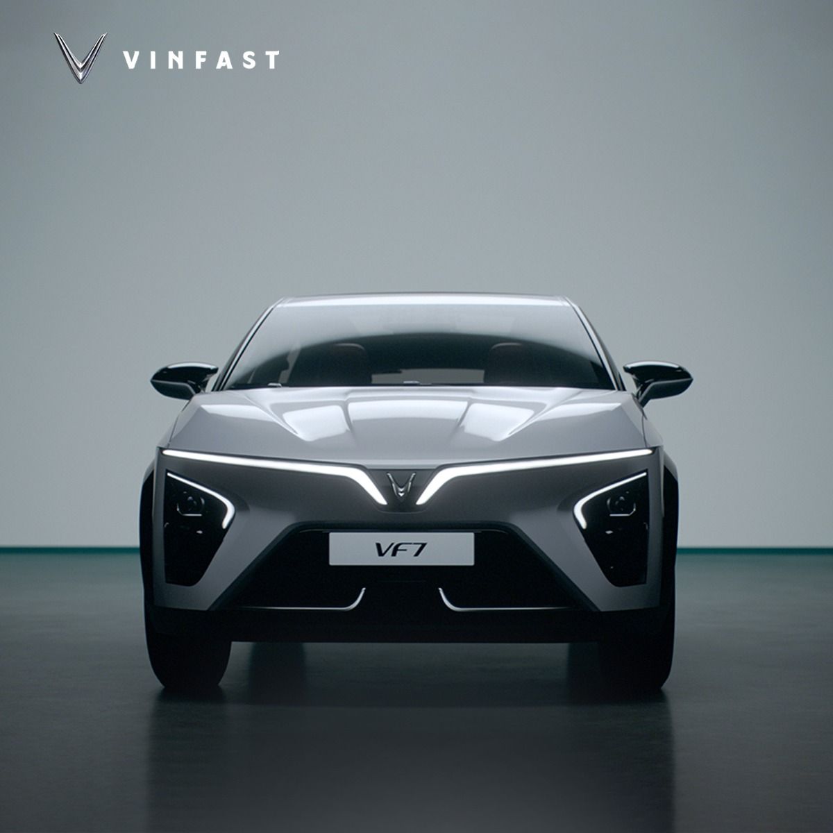 Văn hoá làm việc Vinfast Thủ Dầu Một