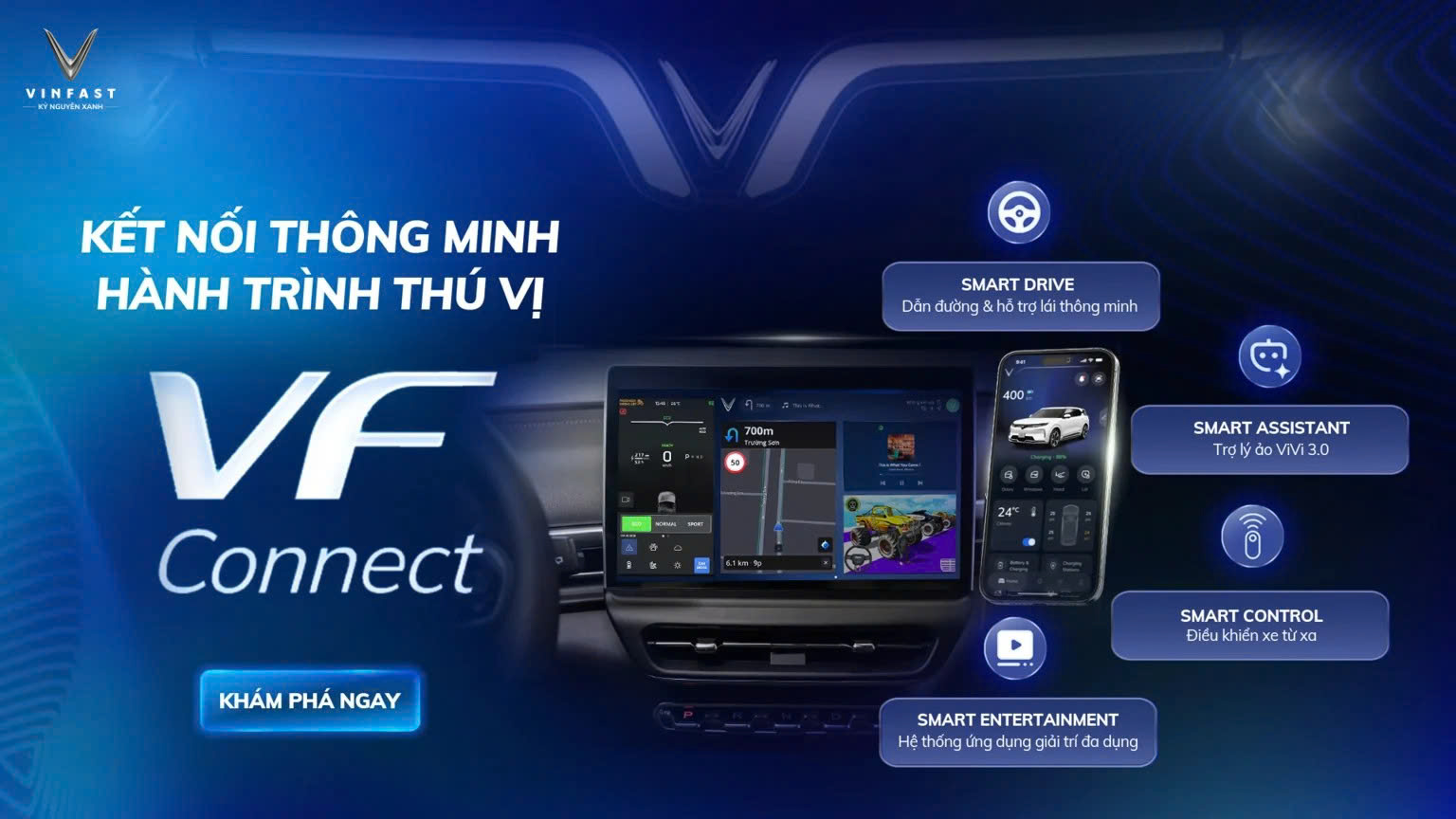 Tin tức