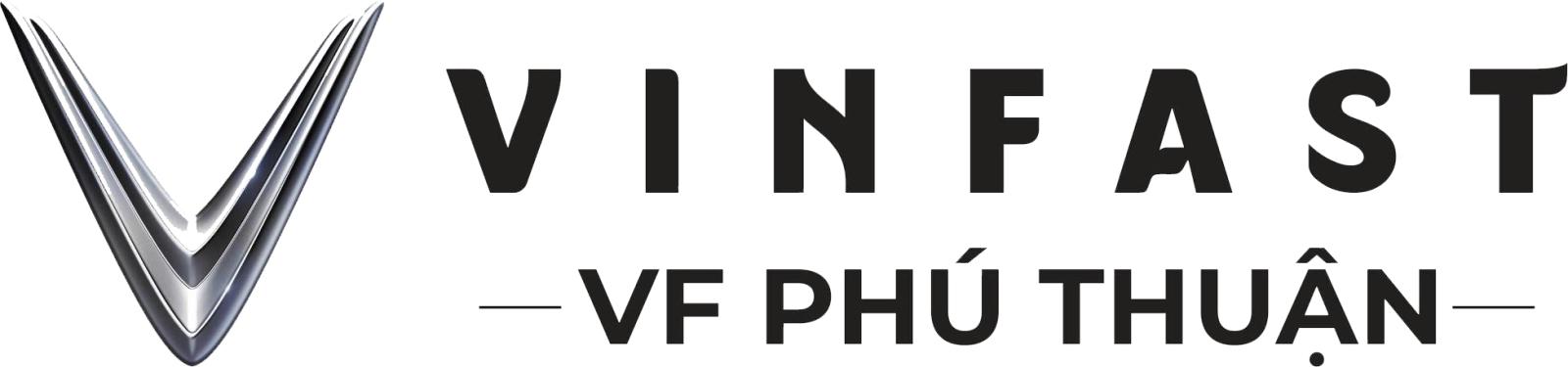 CÔNG TY CỔ PHẦN VF PHÚ THUẬN
