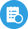 CAM KẾT BÁN GIÁ RẺ NHẤT