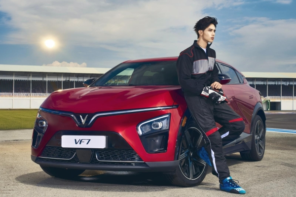 VF7